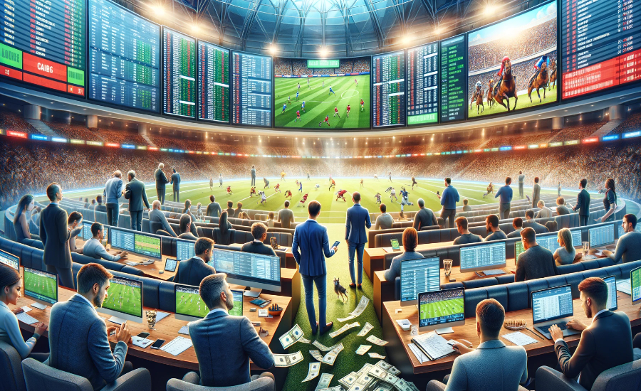 안전놀이터: 원뉴스에서 찾는 믿을 수 있는&nbsp;공간