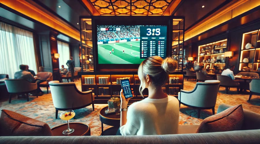 토토사이트의 중요성