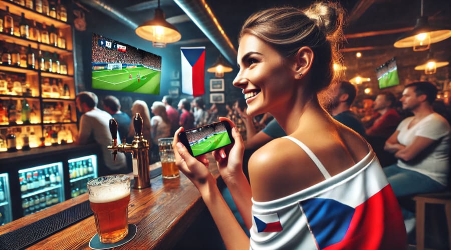 안전한 토토사이트 선택을 위한 필수&nbsp;가이드