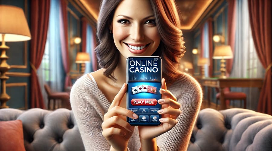 메이저놀이터 이벤트 정보