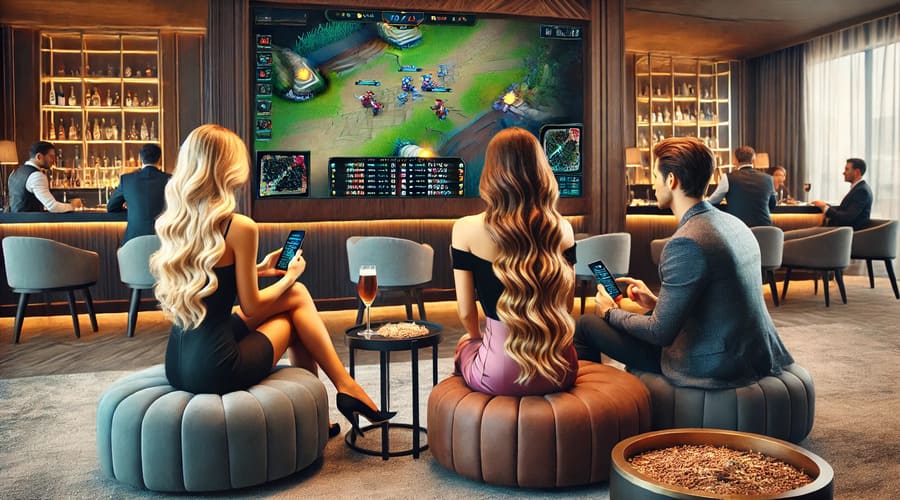 먹튀검증 사이트, 토토친구와&nbsp;함께