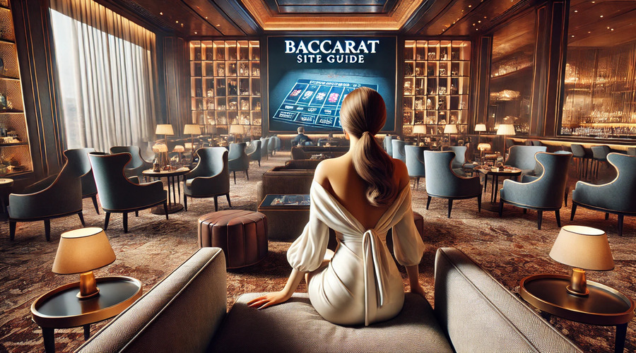 이벤트와 보너스 혜택 활용하기